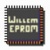 frmEprom(EPROM编程器) V0.94 绿色免费版