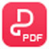 金山PDF编辑器 V10.1.0 独立版