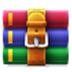 WinRAR(压缩软件) V5.9 32位简体中文安装版