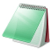 Notepad3(代码编辑器) V5.20.411.2 绿色版
