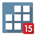Stata 16(统计学软件) V16.0 官方版