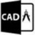 源泉CAD插件 V6.7.3 免费版