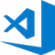 Visual Studio Code V1.56.2 中文官方版