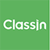 ClassIn在线教室 V4.0.1.58 官方版