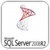 SQL Server 2008 R2(数据库软件) V10.50.4000.0 中文版