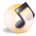 灵动音乐 V1.0.6.632 官方安装版