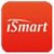 iSmart(外语智能学习平台) V1.3.0.31 官方安装版