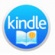Kindle Kids Book Creator(Kindle儿童电子书制作工具) V1.0 多国语言安装版
