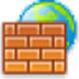 TinyWall V3.0.9 官方版