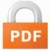 iStonsoft PDF Encryption V2.1.41 英文安装版
