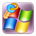 iSunshare Windows Password Genius(Windows密码恢复工具) V6.1.3 官方安装版