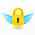 Password Angel（密码管理软件） V13.7.14.675 英文安装版