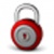 博软挂机锁 V5.7 官方安装版