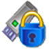 File Encryption XP(加密软件) V1.7.349 英文版