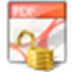 PDF Decrypter Pro(pdf文件解密软件) V4.20