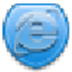 Internet Explorer Security Pro V7.0.1.1 绿色特别版