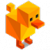 Duckstation模拟器 V0.1.4046 绿色免费版