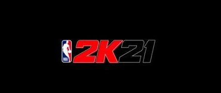 NBA2K21官方名单更新