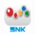 SNK Playzone V0.3.36 中文安装版