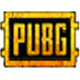 PUBG吃鸡工具 V1.0 绿色版