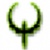 雷神之锤4修改器 V1.3.0 绿色版