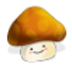魔兽蘑菇插件管理器 V5.3.1