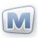 Mikogo(网络会议软件) V5.10.2 绿色中文版