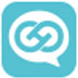 云信通 V3.0.4.7 官方版