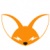 电狐 V1.0.13.0