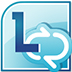 Microsoft Lync 2010(即时通信客户端) V4.0.7577.0