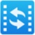Apowersoft视频转换王 V4.8.6.4 多国语言安装版