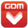 GOM Player（影音播放器）V2.3.65.5329 绿色中文版