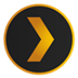 Plex Media Center V1.22.1.4228 官方版