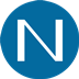 Hirender NDI(全媒体总控软件) V1.3.3 官方版