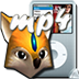 Bluefox MP4 to iPod Converter(MP4转iPod转换器) V3.1.12.1008 官方版