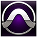 Avid Pro Tools V12.5.0 稳定版