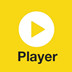 Daum PotPlayer万能播放器 V1.7.21305 官方版