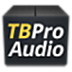 TBProAudio Bundle(音频插件合集包) V2020.8.3 正式版
