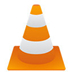 VLC Media Player(多媒体播放器) V3.0.11.1 Mac版