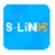 S-Link(迈普视通LED显示屏控制软件) V1.0.0 中英文安装版