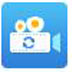 迅捷视频转换器 V2.8.0.3 官方安装版