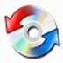 Bigasoft VOB to WMV Converter V3.2.3.4772 中文安装版