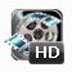 Emicsoft HD Video Converter V4.1.22 英文安装版