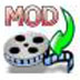顶峰MOD视频转换器 V6.2 官方安装版