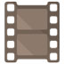 Free AVI MPEG WMV MP4 FLV Video Joiner V8.8.0 英文安装版