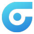 VideoSolo Video to GIF Converter V1.0.12 多国语言安装版