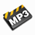 枫叶MP3格式转换器 V1.0.0.0 官方安装版
