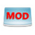 枫叶MOD格式转换器 V13.0.5.0 官方安装版