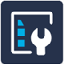 Wondershare Video Repair V1.0.1.7.7 多国语言安装版