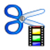 Fast AVI MPEG Splitter 1.2.1220 英文安装版